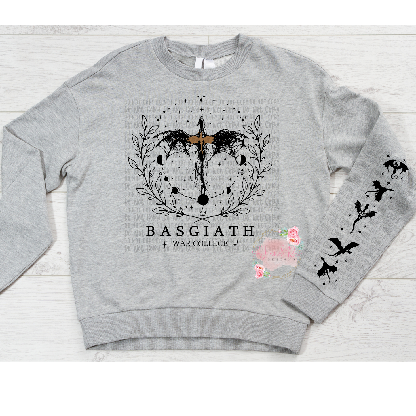 Badgiath