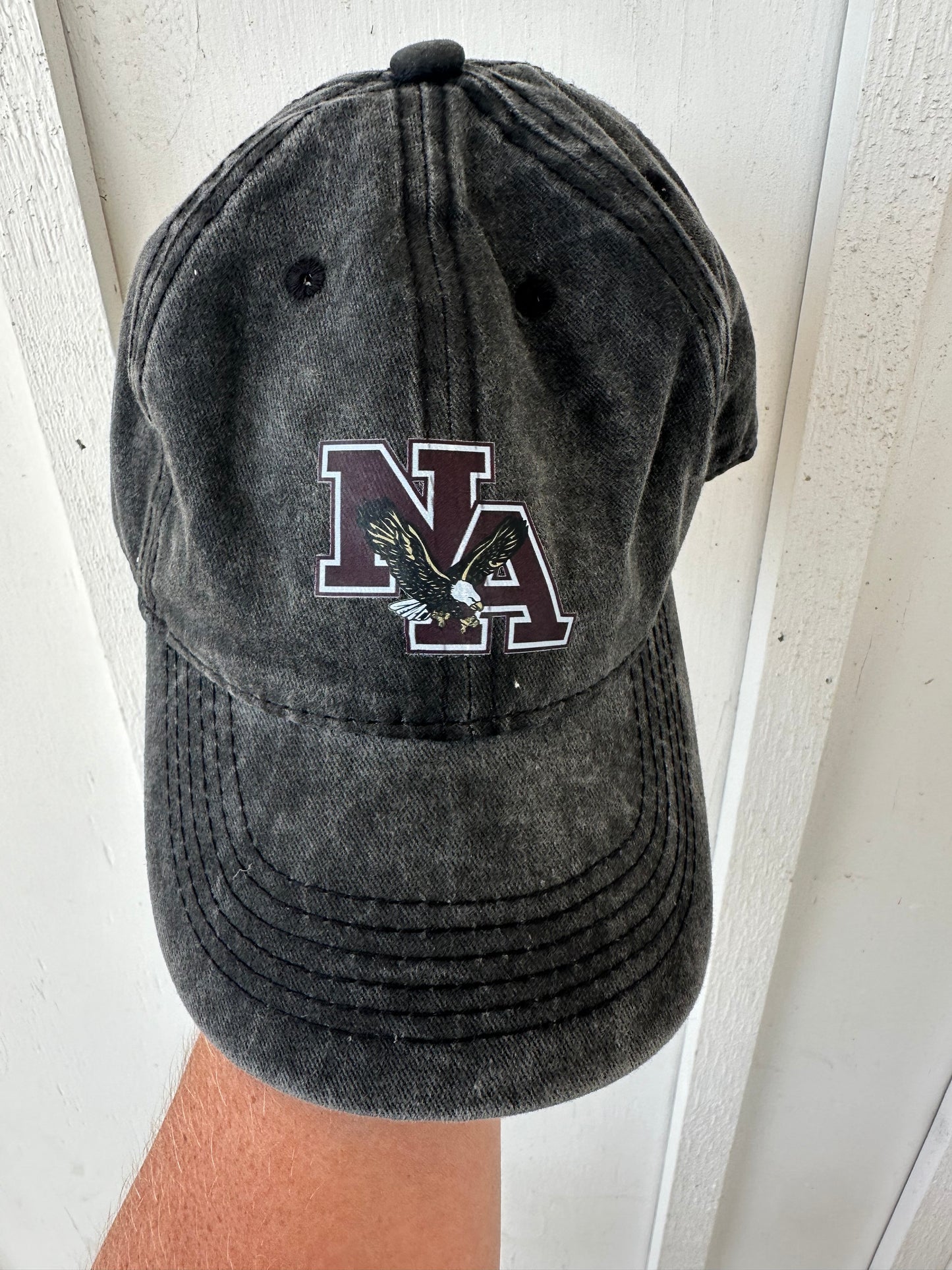 NA Hat