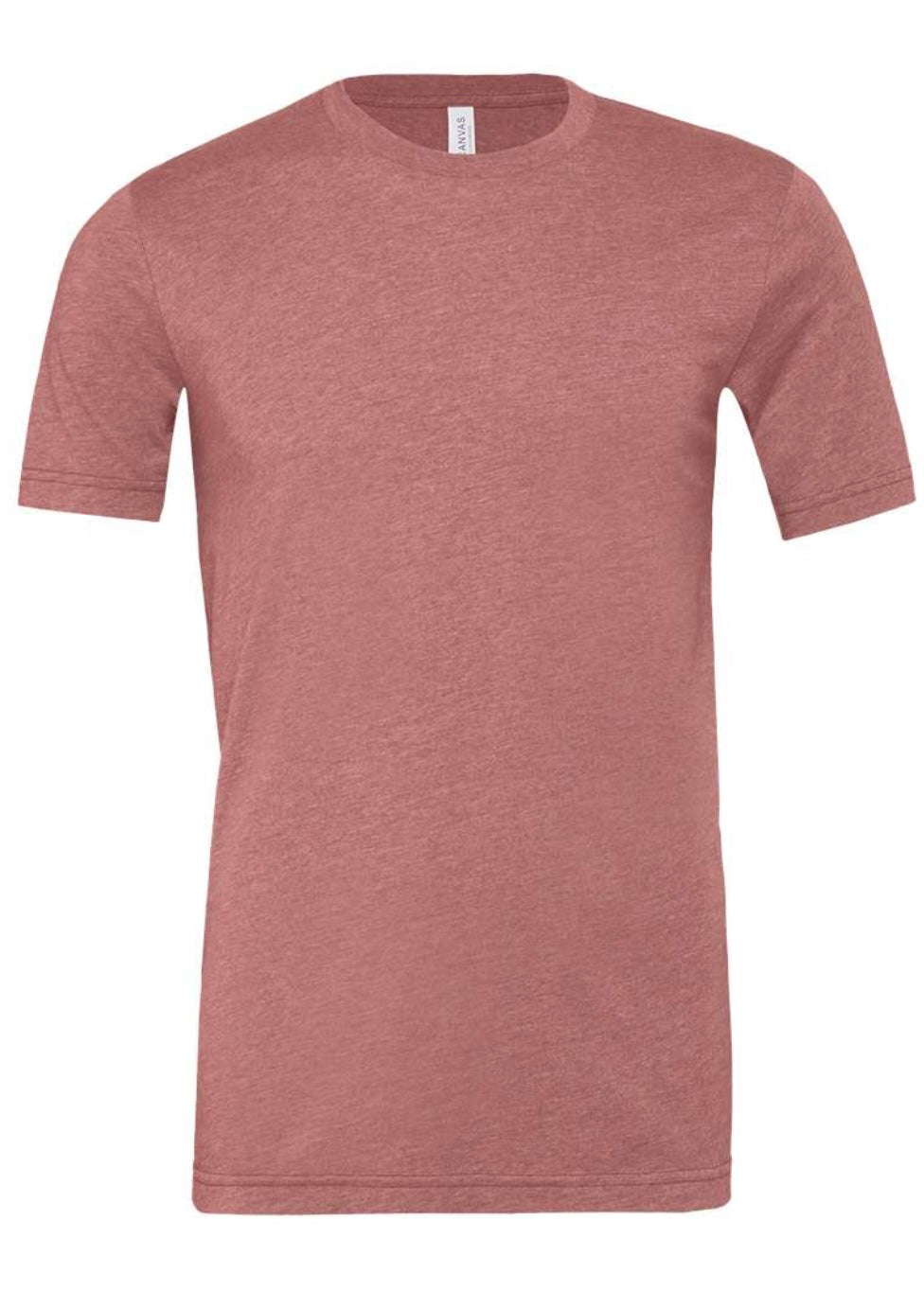 Eagles Bubble Maroon and White T-shirt