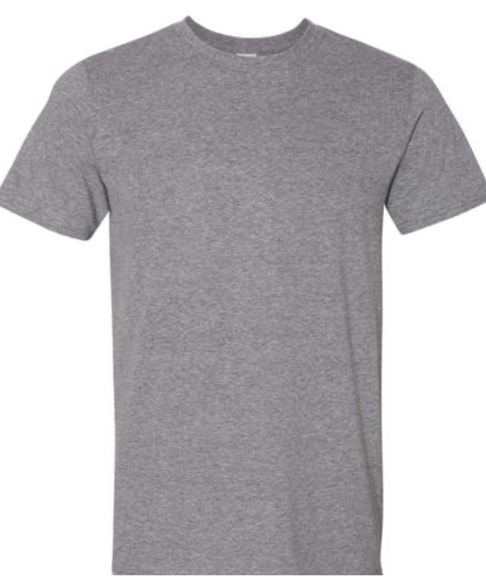 Eagles Bubble Maroon and White T-shirt