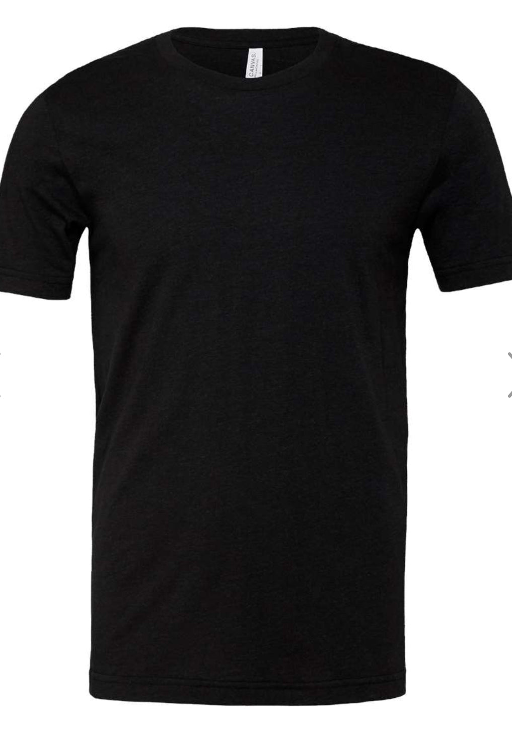 Eagles Bubble Maroon and White T-shirt