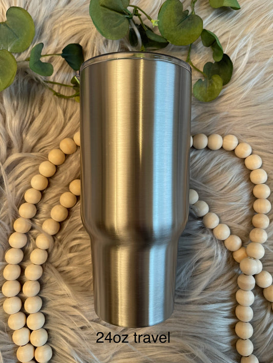 24oz travel