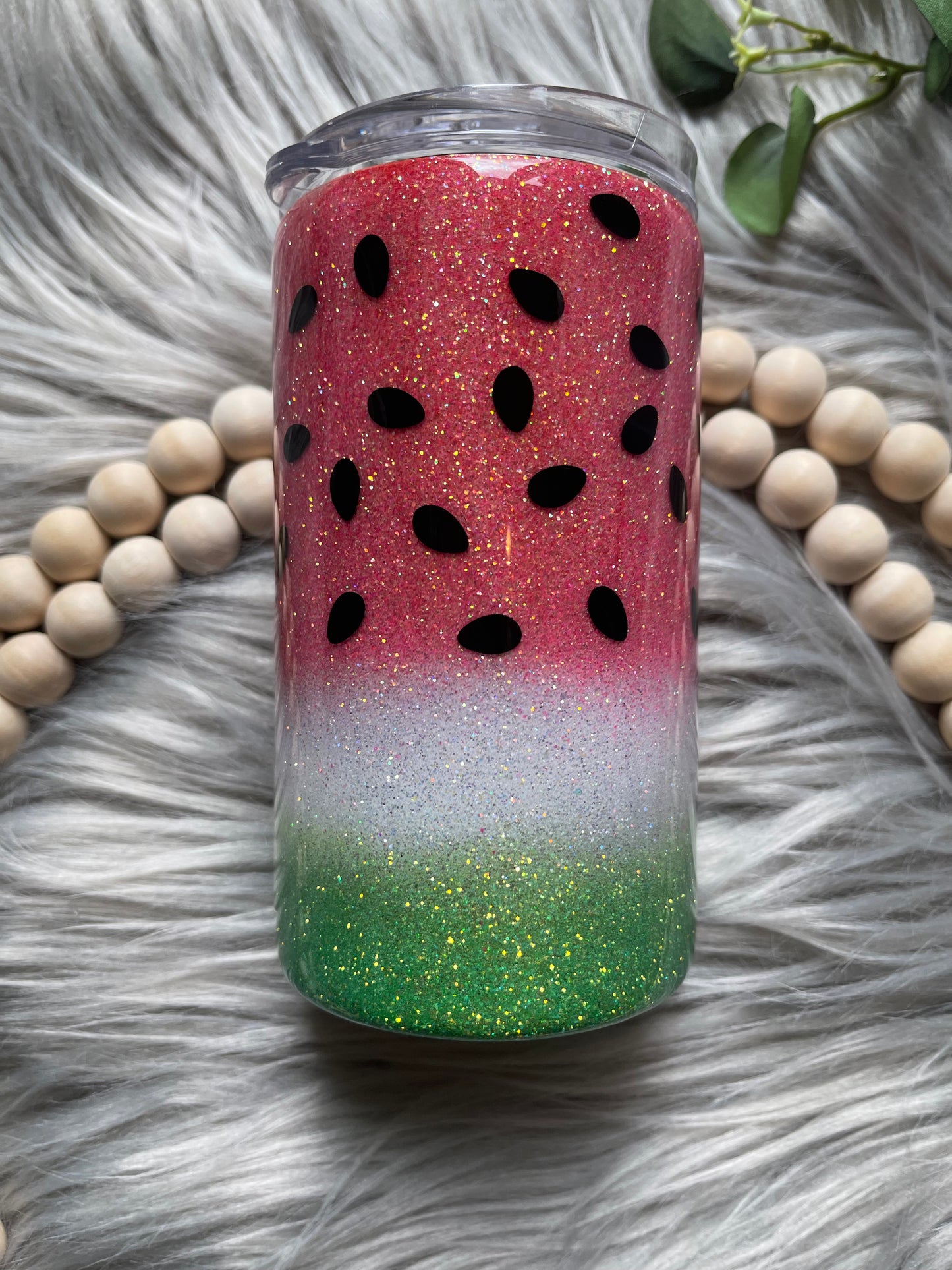 Watermelon Tumbler